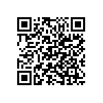 M55342H03B16E9RWS QRCode