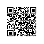 M55342H03B17E4PT5 QRCode