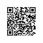 M55342H03B17E4PWS QRCode