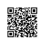 M55342H03B17E4RWS QRCode