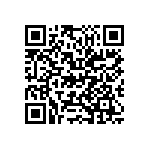 M55342H03B18K0RT5 QRCode