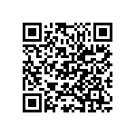 M55342H03B19B6RWS QRCode