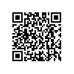 M55342H03B19B8RWS QRCode