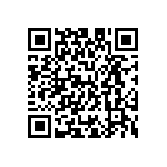 M55342H03B1B00RT1 QRCode