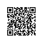 M55342H03B1B00RWS QRCode