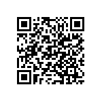 M55342H03B1B38RWS QRCode