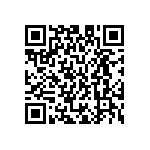 M55342H03B1B82RWS QRCode