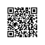 M55342H03B1E00RT1 QRCode