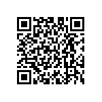 M55342H03B1E58RT5 QRCode