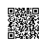 M55342H03B1E58RWS QRCode