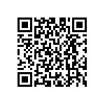 M55342H03B1K00RWS QRCode