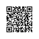 M55342H03B1K20RWS QRCode