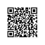 M55342H03B200ERT5 QRCode