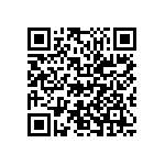 M55342H03B215ART1 QRCode