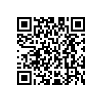 M55342H03B215ARWS QRCode