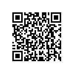 M55342H03B21B0RWS QRCode