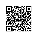 M55342H03B221BRT5 QRCode