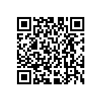 M55342H03B221BRWS QRCode