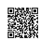 M55342H03B221DRWS QRCode