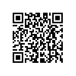 M55342H03B226BRT5 QRCode