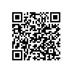 M55342H03B22B6RWS QRCode