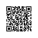 M55342H03B22K0RWS QRCode