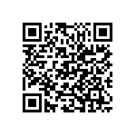 M55342H03B23B2RWS QRCode