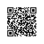 M55342H03B249DRWS QRCode