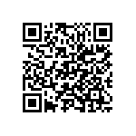 M55342H03B24E9RWS QRCode