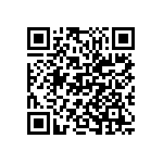 M55342H03B270JRWS QRCode
