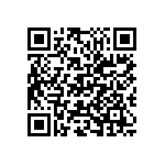 M55342H03B27B1RWS QRCode