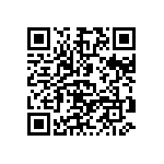 M55342H03B27B4RWS QRCode