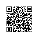 M55342H03B27B7RT0 QRCode