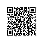 M55342H03B27B7RT3 QRCode