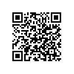 M55342H03B27B7RTF QRCode