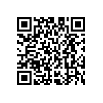 M55342H03B27B7RWS QRCode