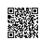 M55342H03B27E4RWS QRCode