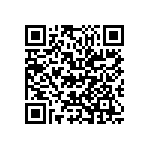 M55342H03B28B7RT5 QRCode