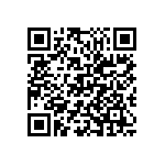 M55342H03B29B8RWS QRCode