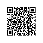 M55342H03B2B00RWS QRCode