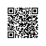 M55342H03B2B18RT5 QRCode