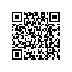 M55342H03B2B18RWS QRCode