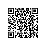 M55342H03B2B21RT0 QRCode