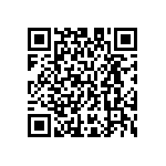 M55342H03B2B21RT5 QRCode