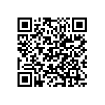 M55342H03B2B67RWS QRCode