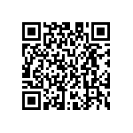 M55342H03B2E37RWS QRCode