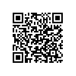 M55342H03B30E1RWS QRCode