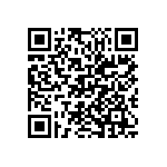 M55342H03B316DRWS QRCode