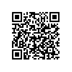 M55342H03B316EPT3 QRCode