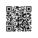 M55342H03B316EPWS QRCode